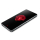 ZTE Nubia Z9 Max Dual SIM LTE czarny - 320265 - zdjęcie 4